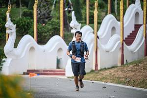 BIB: 6142
                            <button type="button" onclick="openModal(22507015)" class="btn btn-primary btn-sm float-right btn-popup" data-toggle="modal" data-target=".modal-high-quality">
                        <i class="fas fa-shopping-cart"></i> Add to Cart
                    </button>
                                            <button type="button" onclick="isThisMe(22507015, true)" class="btn btn-success btn-sm float-right btn-popup btn-isme hidden" data-toggle="tooltip" data-placement="bottom" title="นี่คือรูปของคุณใช่ไหม คลิกที่นี่เพื่อเอาเข้าอัลบั้ม">
                        <i class="fas fa-plus"></i> Add to album
                    </button>
                    <button type="button" onclick="isThisMe(22507015, false)" class="btn btn-warning btn-sm float-right btn-popup btn-isnotme hidden">
                        <i class="fas fa-ban"></i> Remove from album
                    </button>